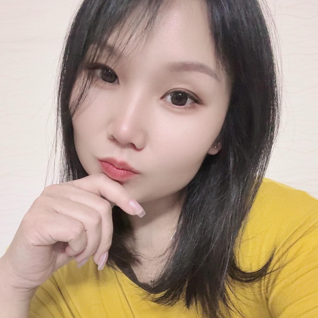云朵儿้ꦿ᭄࿐