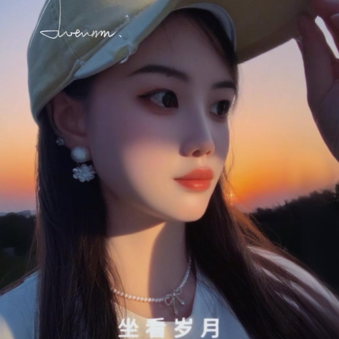 云南~刘会