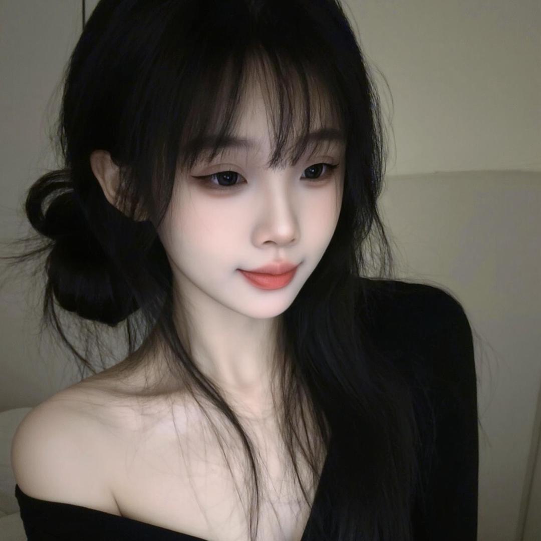 ᝰꫛꫀꪝ