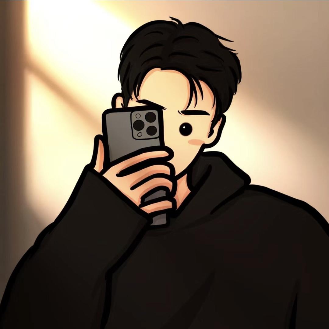ㅤ  ㅤ