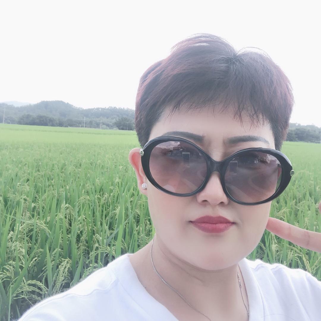 广州天河洪亿烟酒茶商行