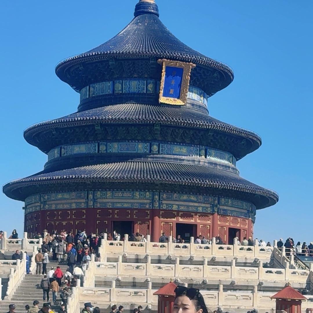 三十里铺花甲粉（鸭血粉）