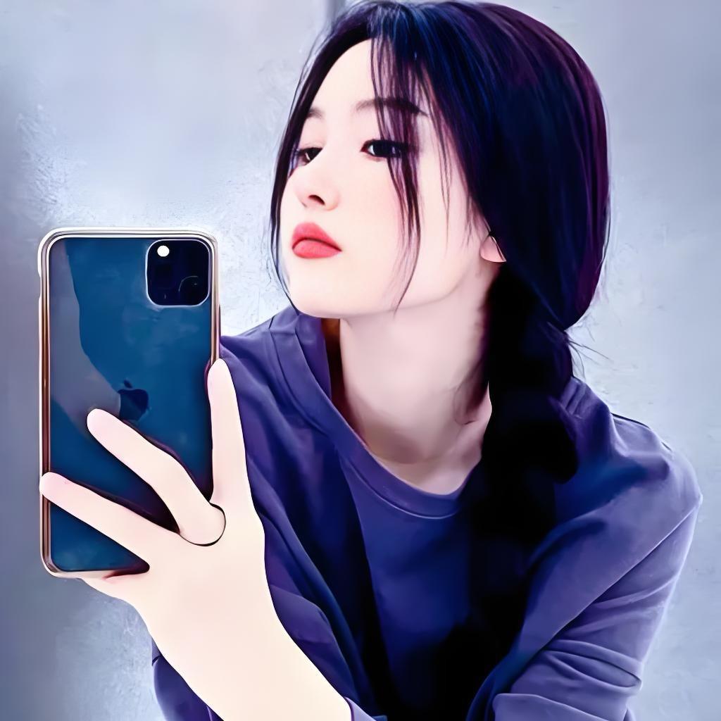 安泽妈好物