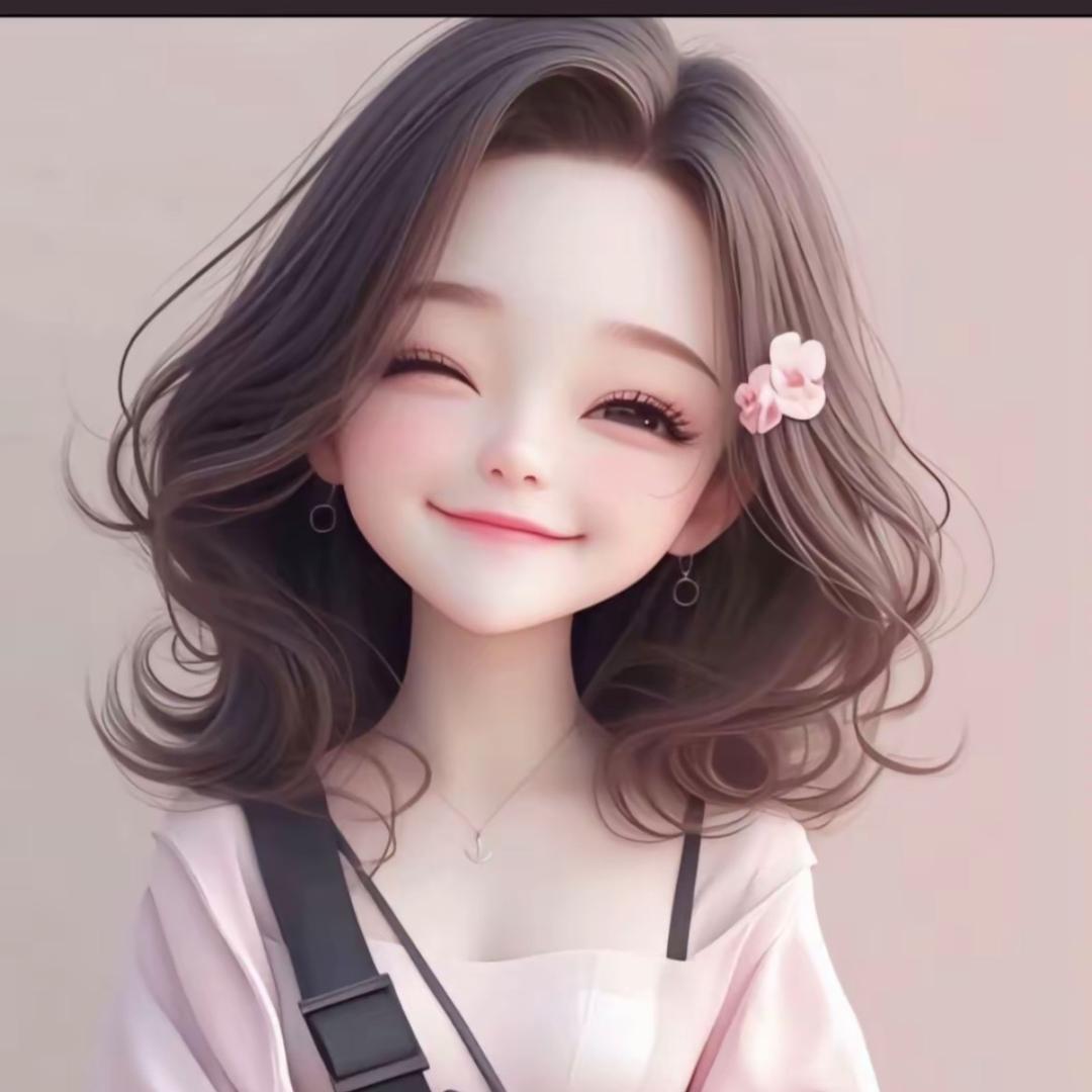 艳子姐姐