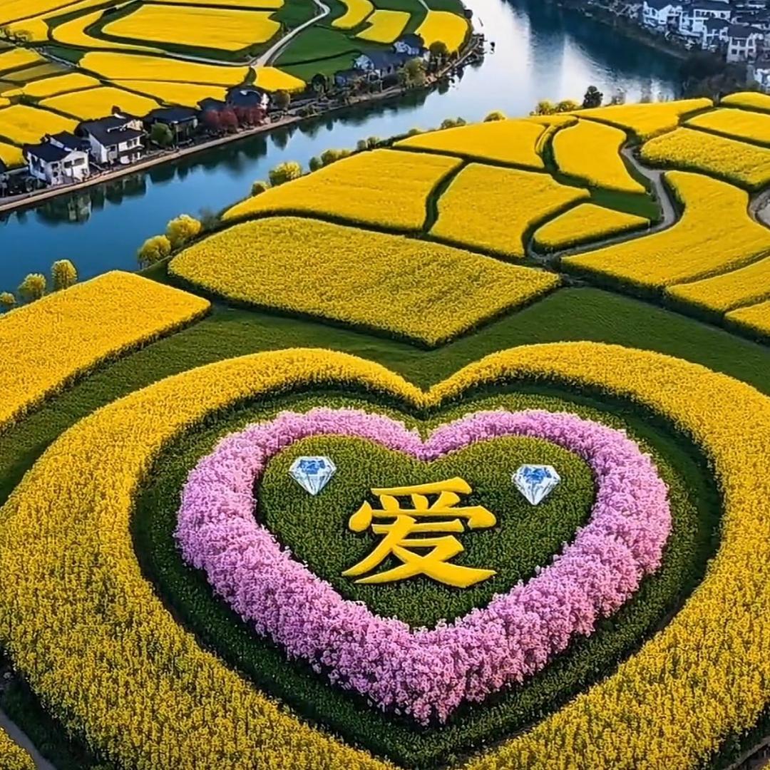 聚贤酒庄商行