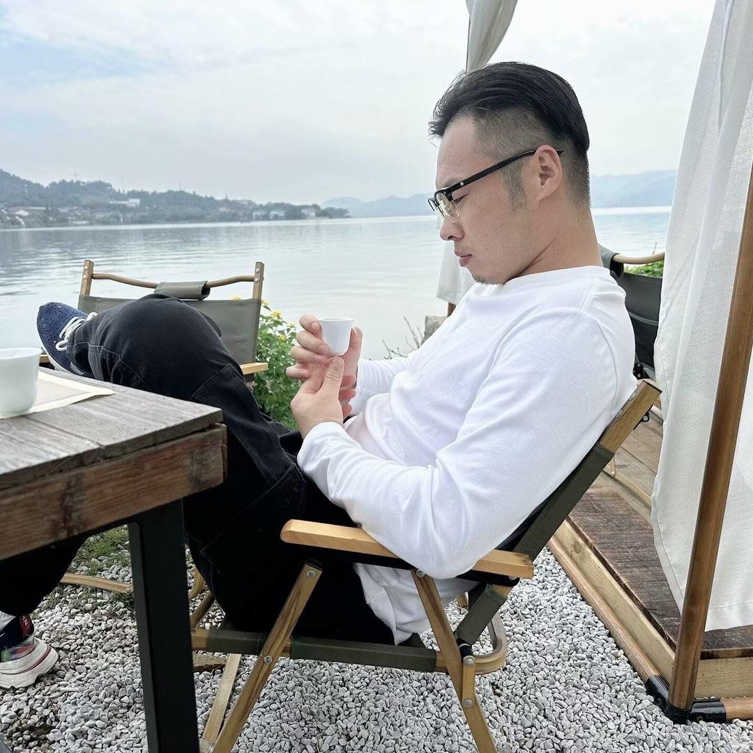 徐肆
