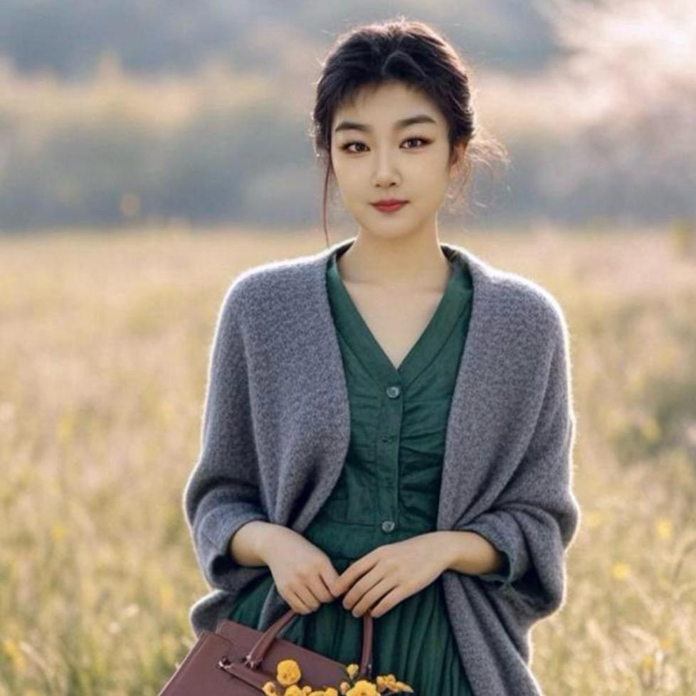 🌽椰子🌿