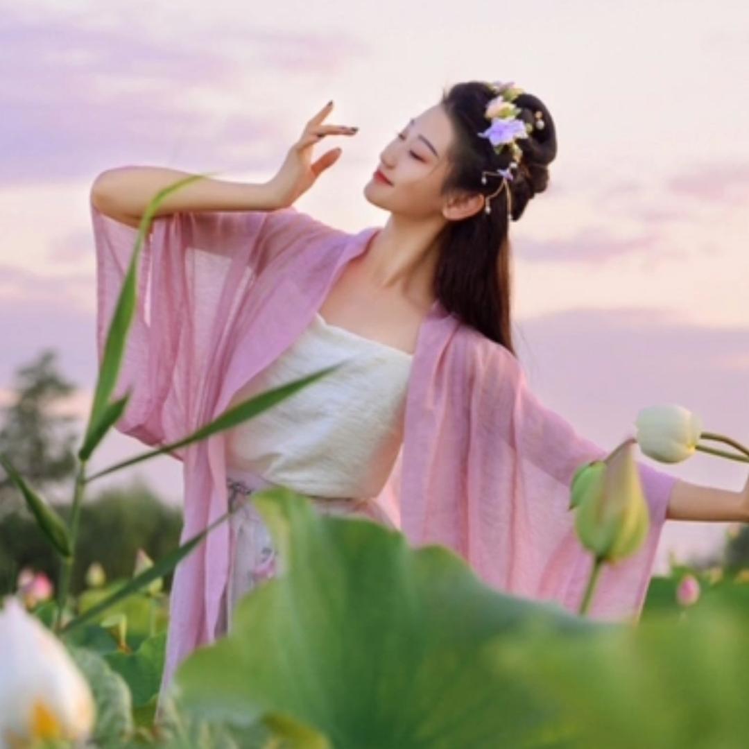 小歪YOo