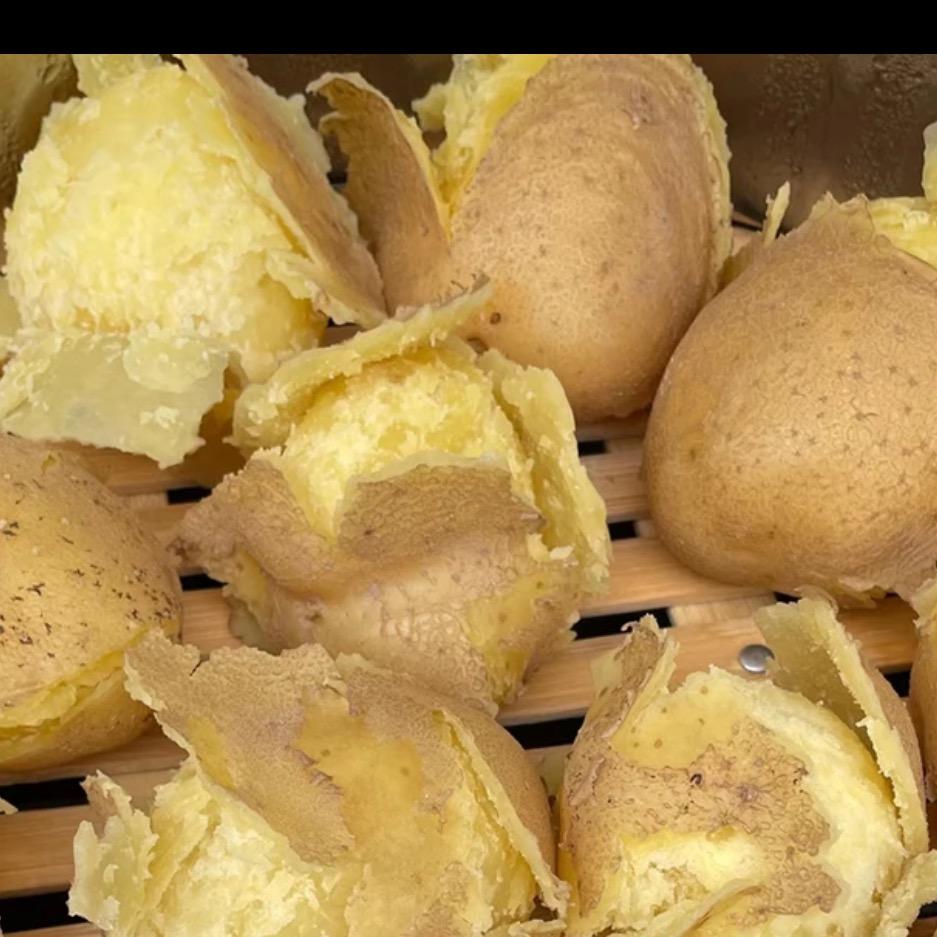 陇味阁农品甄选小铺