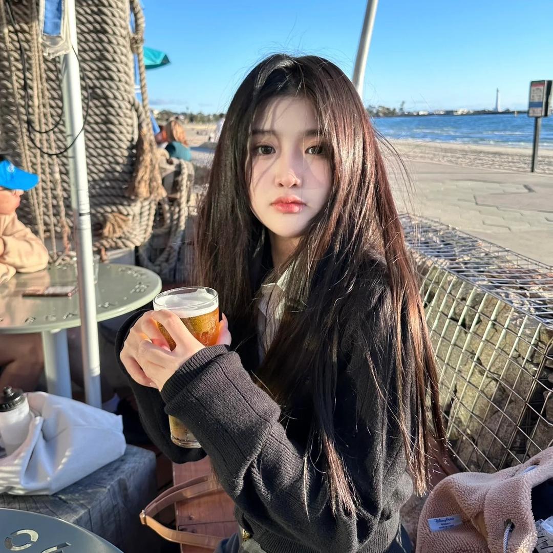 郝妃儿