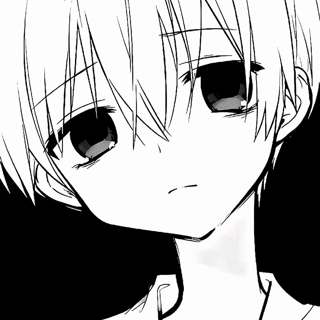 言出法随（三角洲行动）