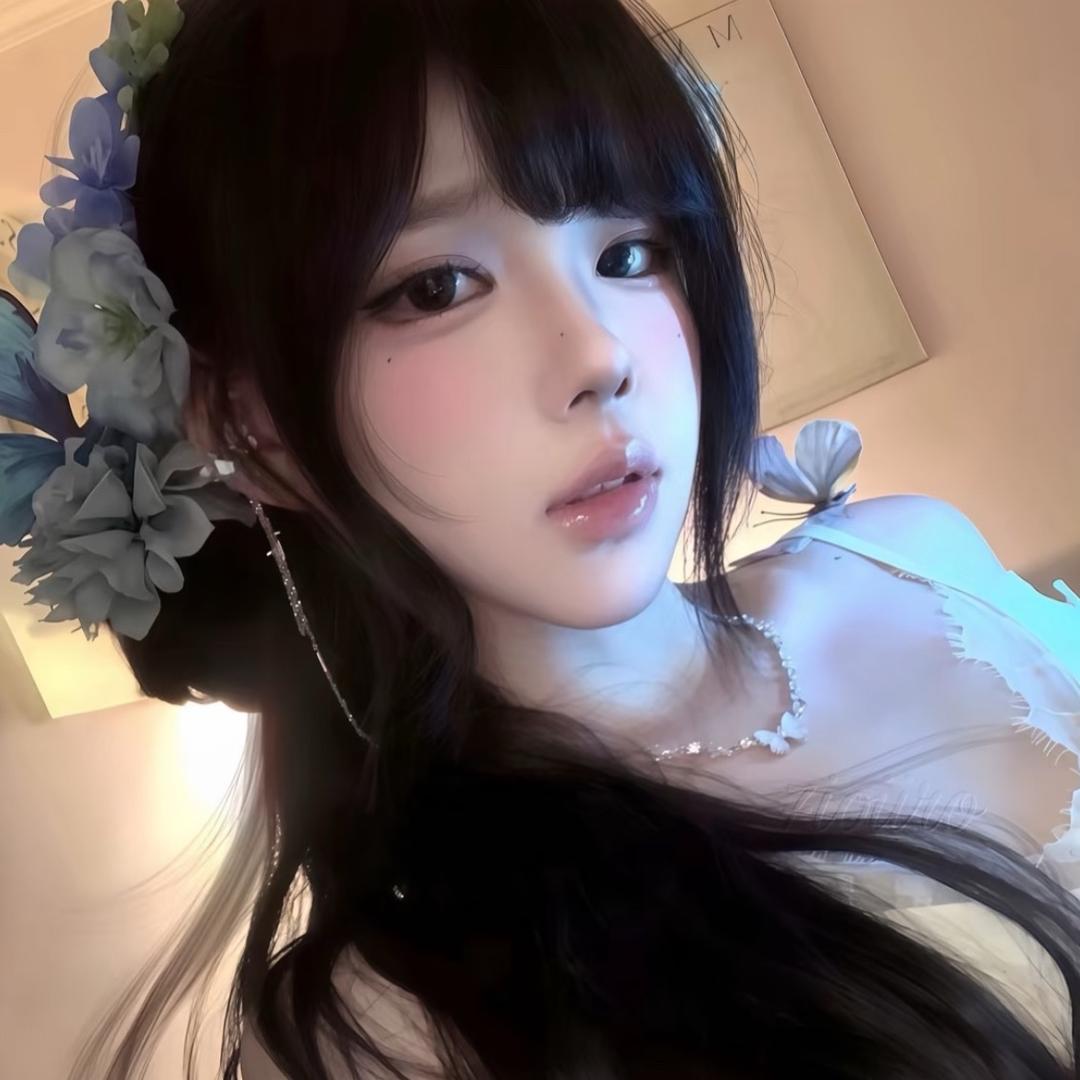 水溶COo