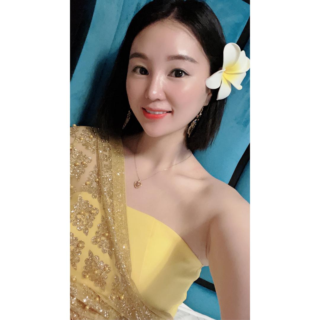 刘小利