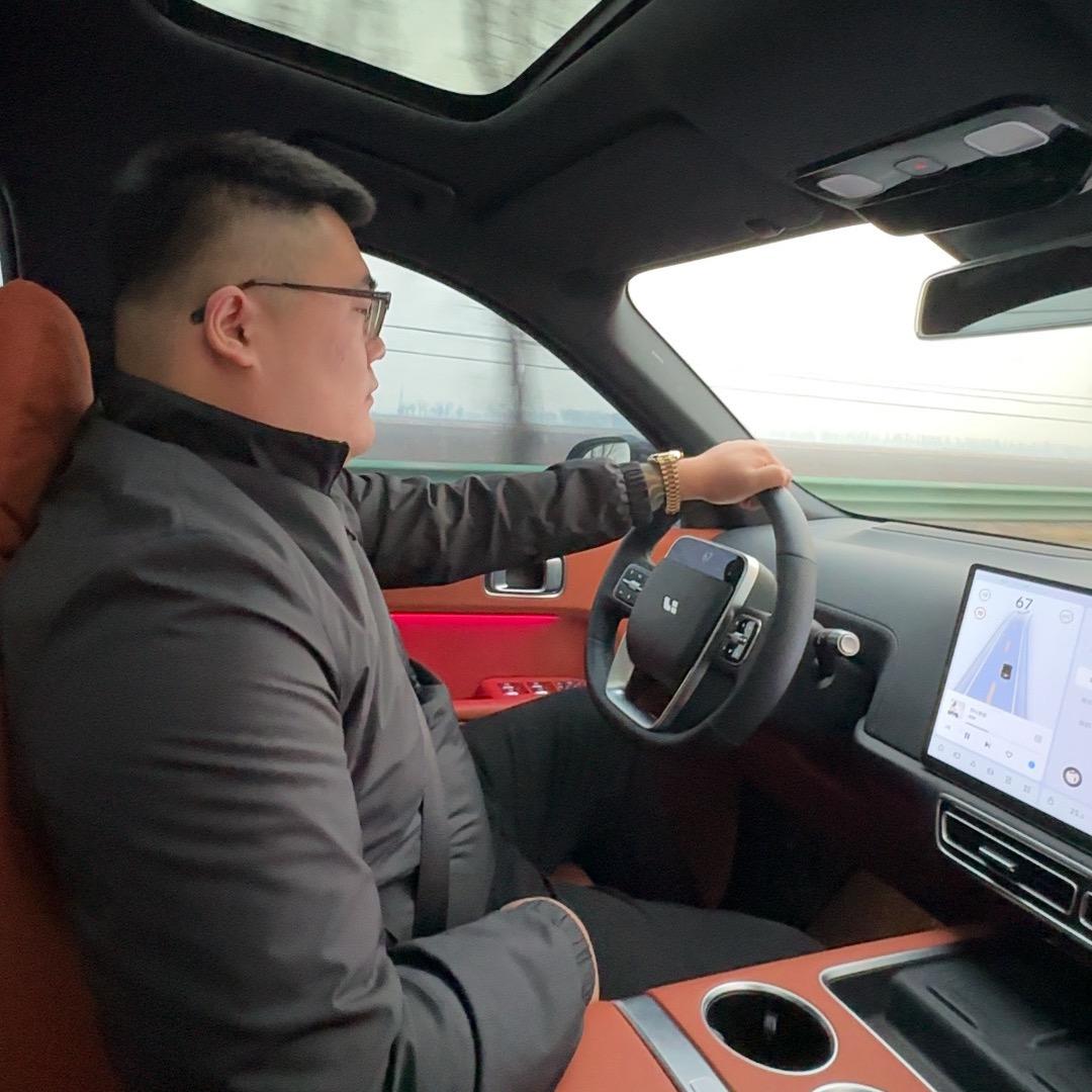 高胖·租满送🏎