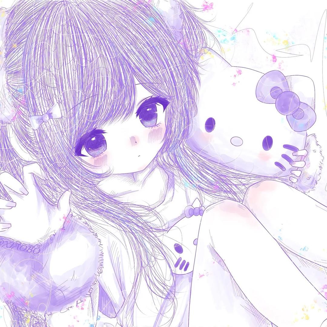 星河.眠眠