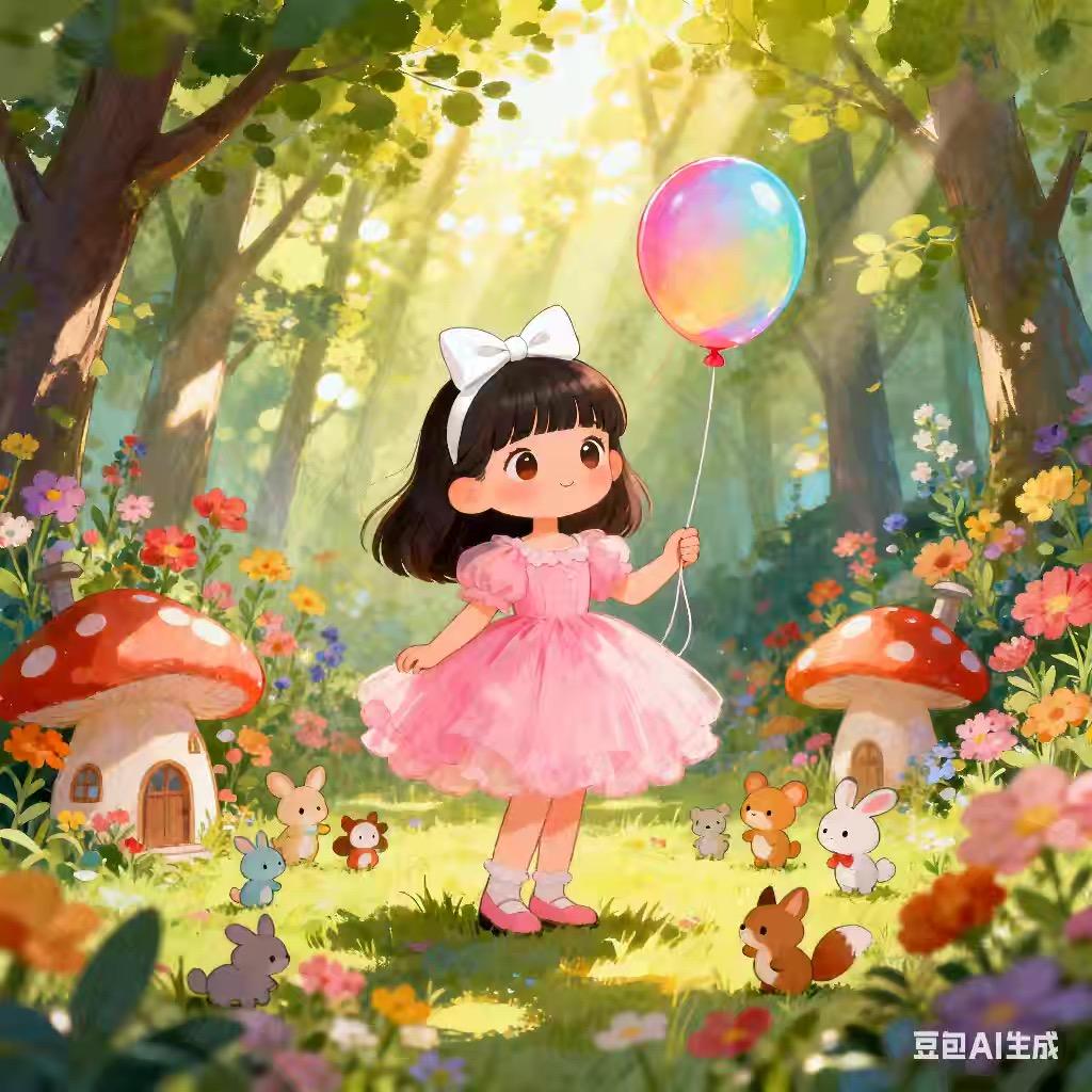 小徐好物精品推荐