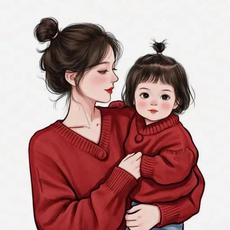 皓文（聚巢厚）