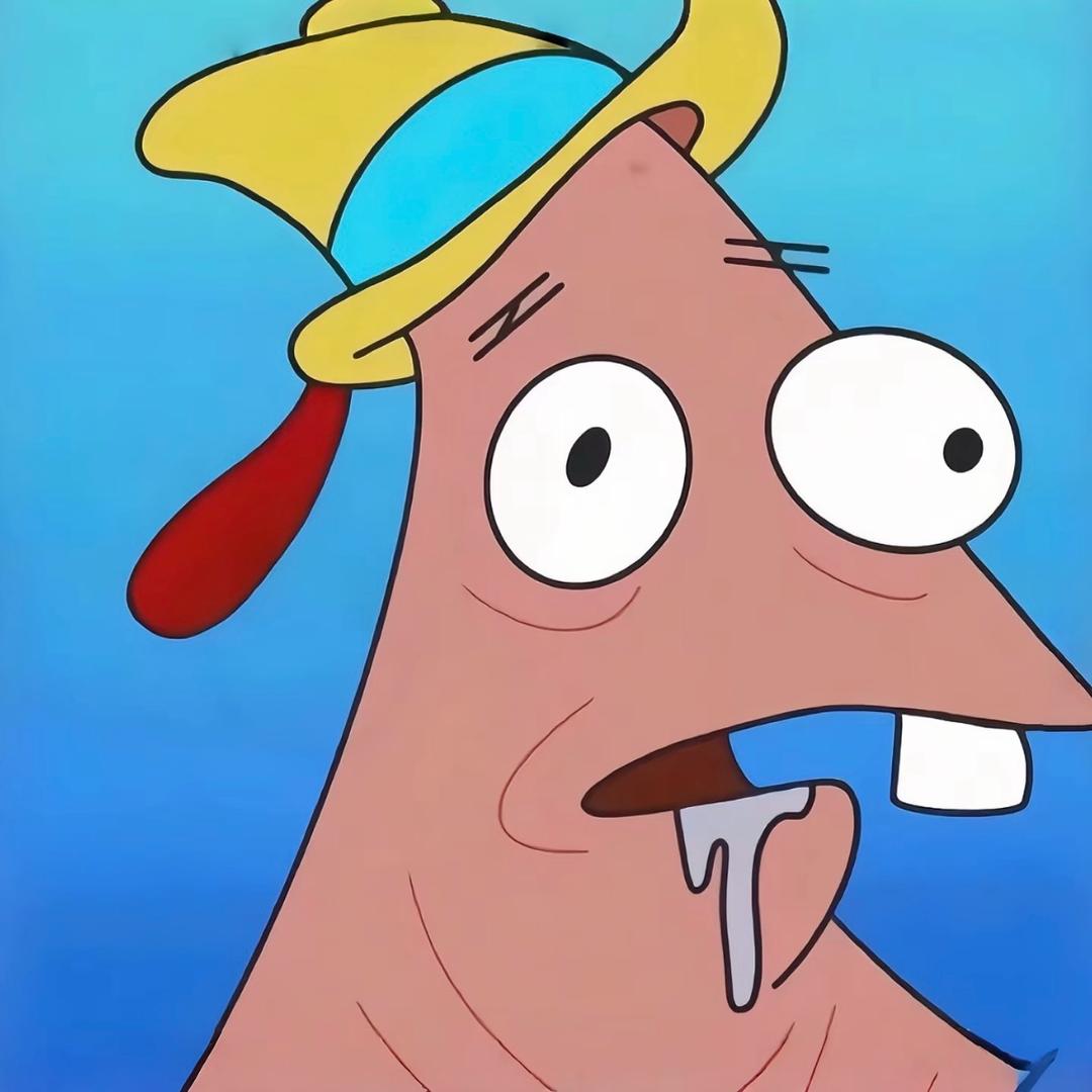 -K