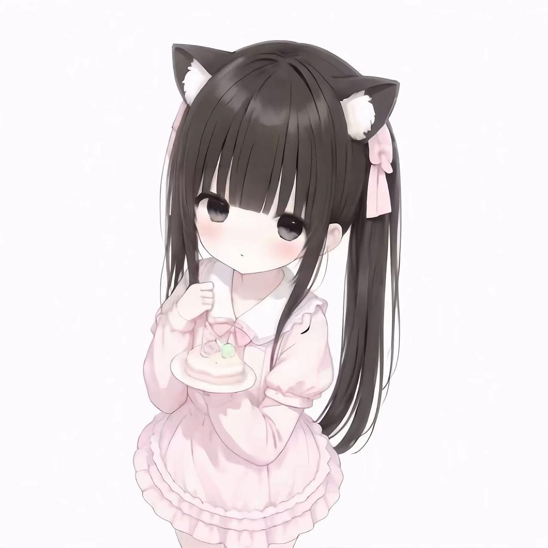牛牛
