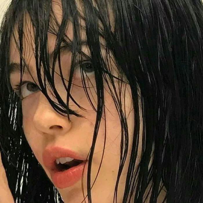 起床气