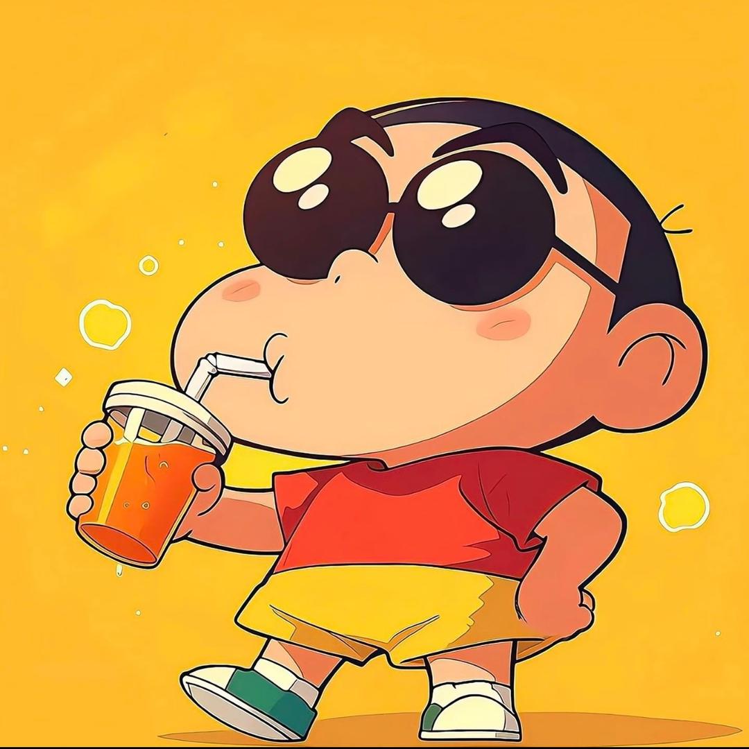 新食记
