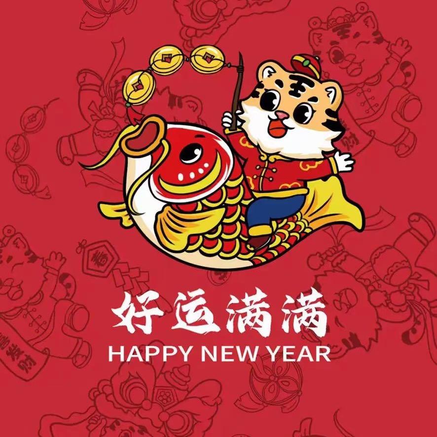 武宁台铃电动车