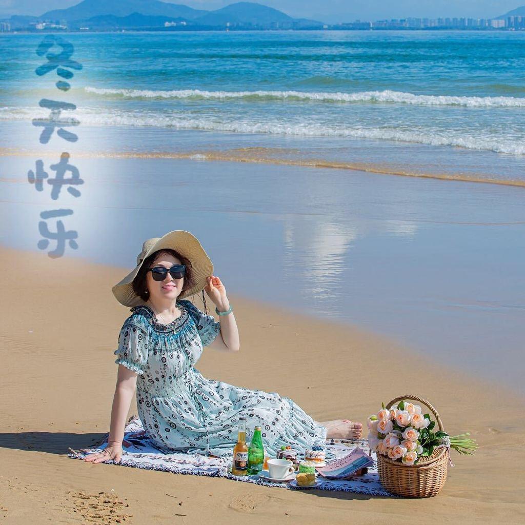 柯宇百货铺
