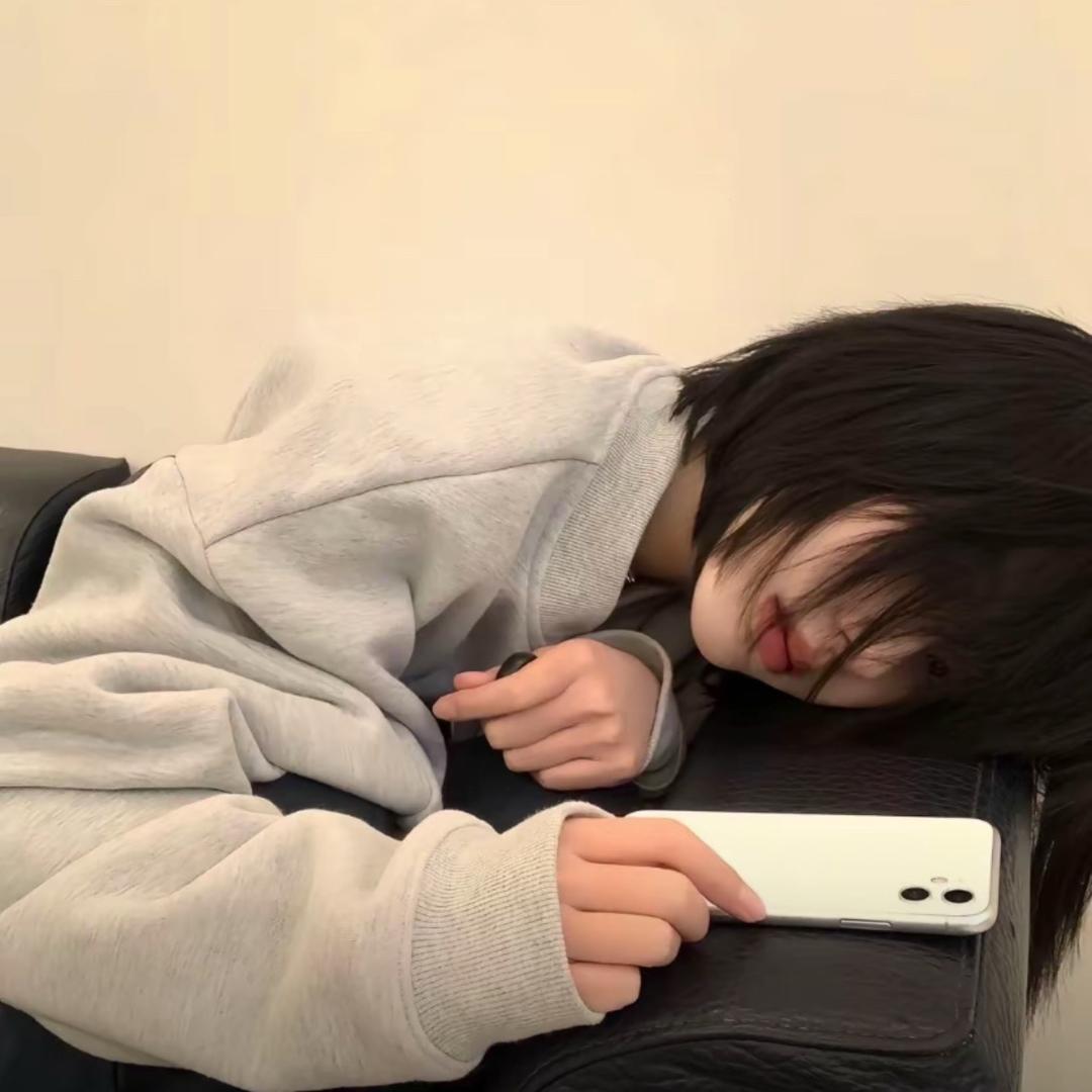 悲天悯人