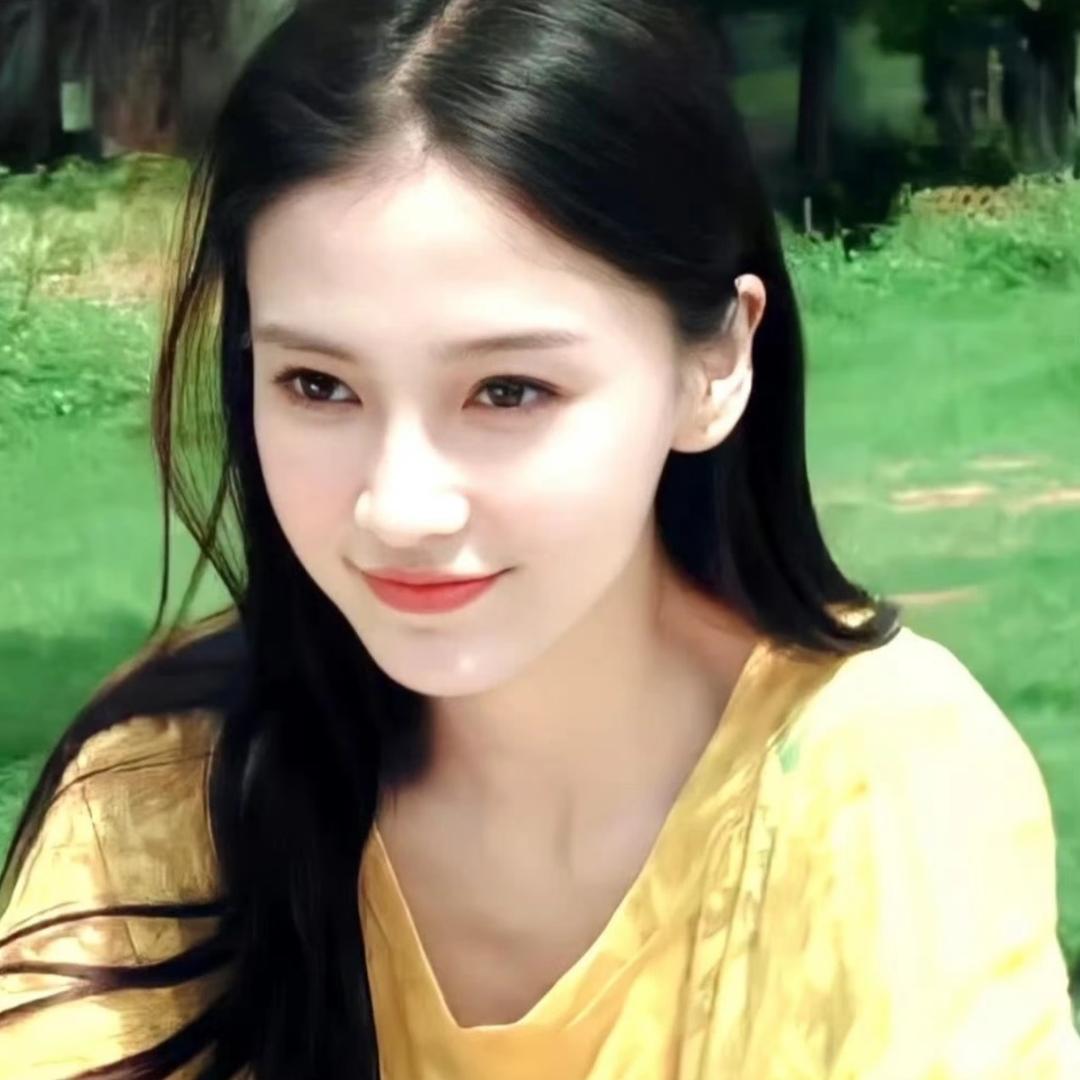 nanan