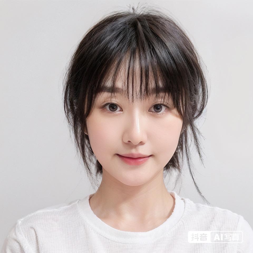 在什邡做婚庆的杨姐