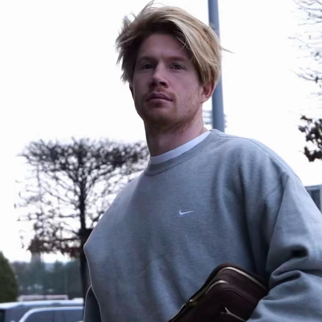 你不是真正的快樂