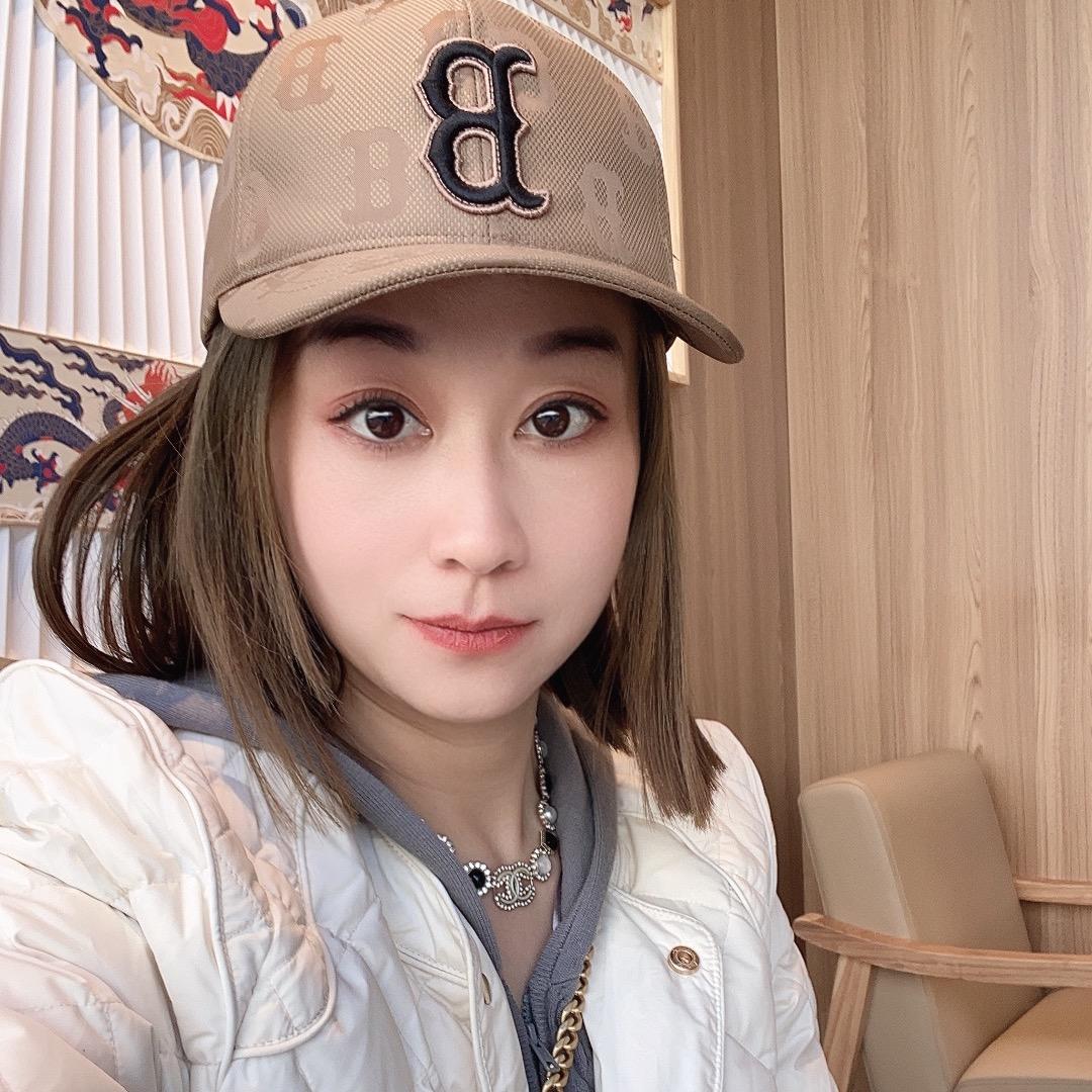 安安贝贝