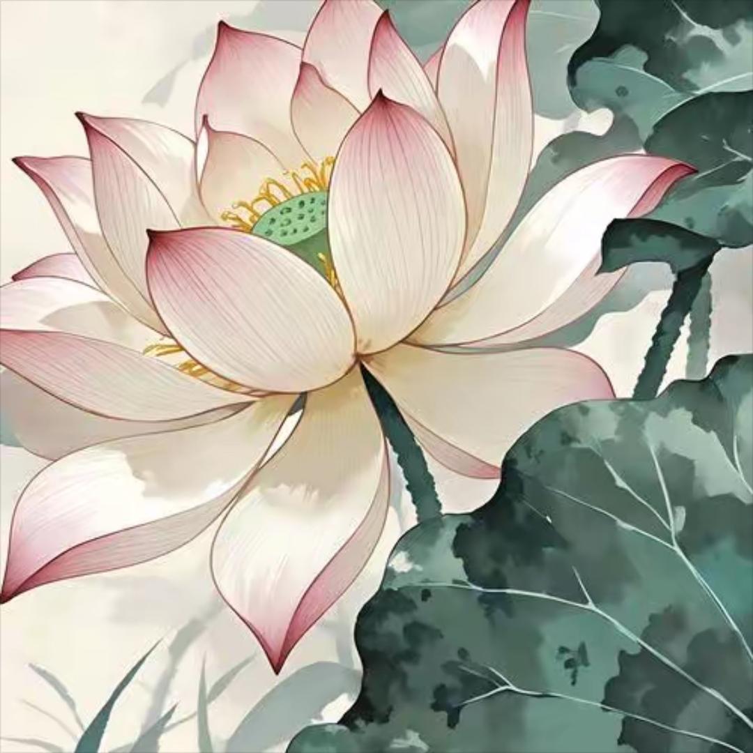 青山居士