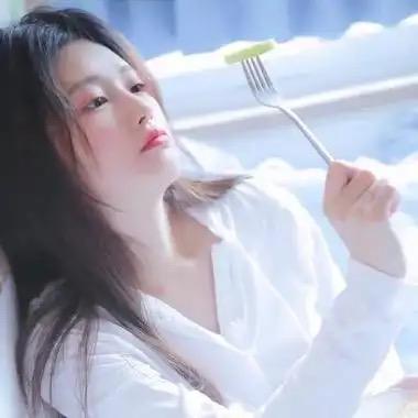 是我吖