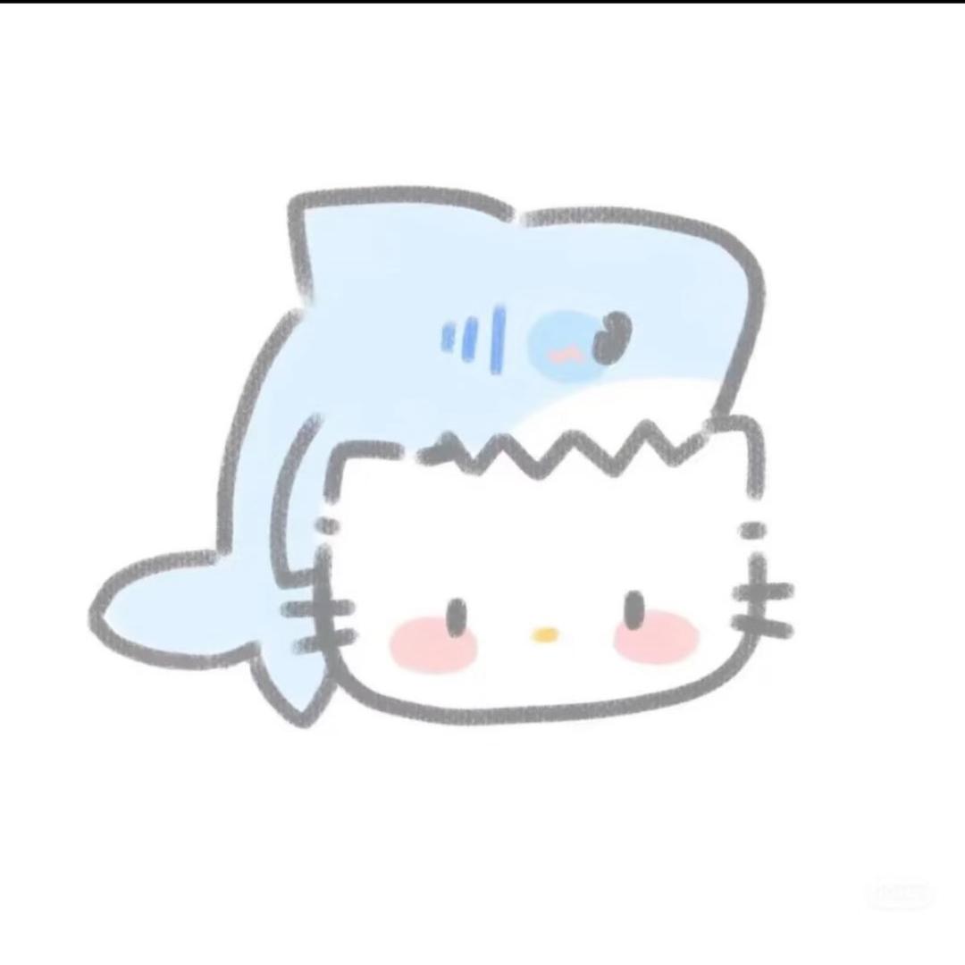 我不叫姜母鸭了