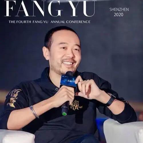 商路栋见