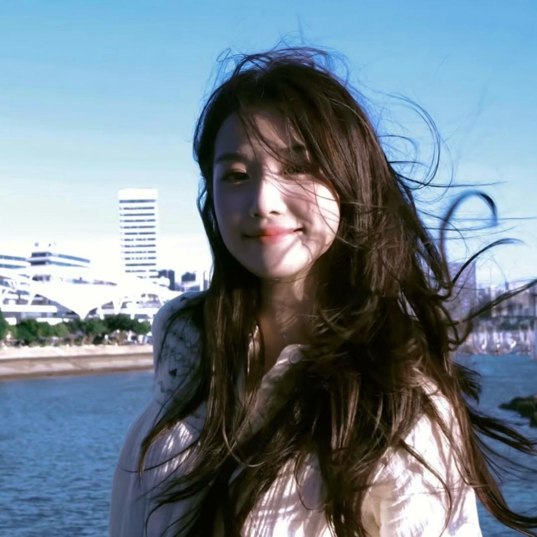 羊村美莹莹