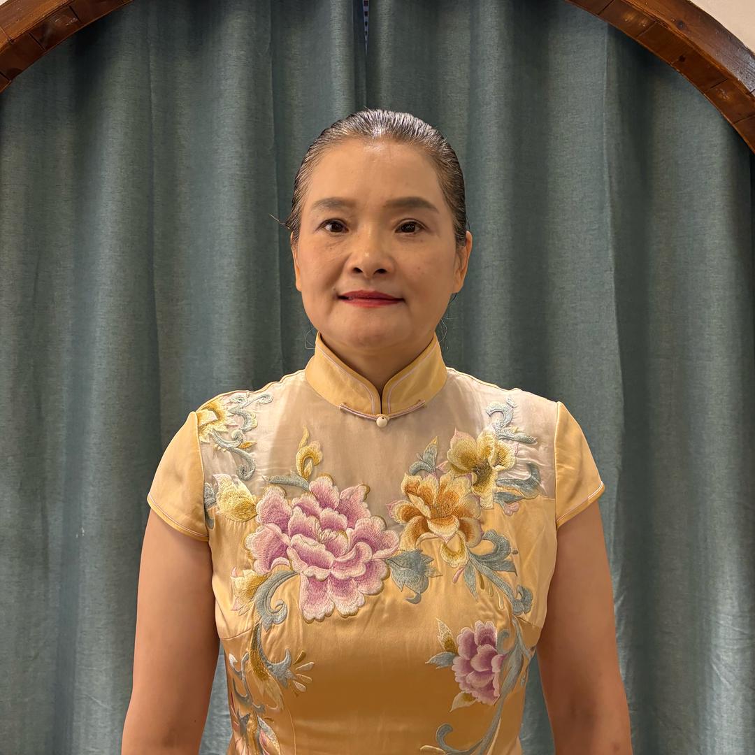 李淂