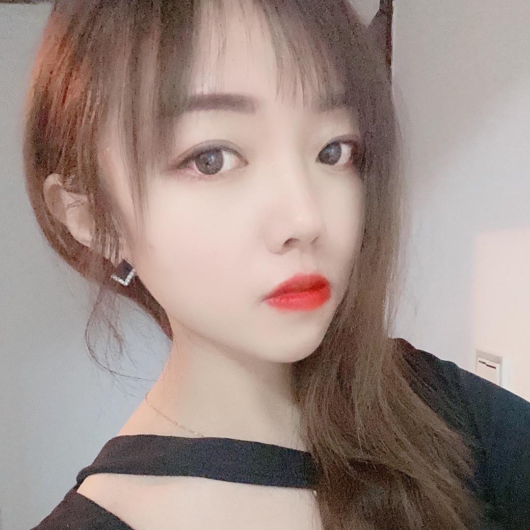 AAA鑫欧泰体适能跑酷全套器材