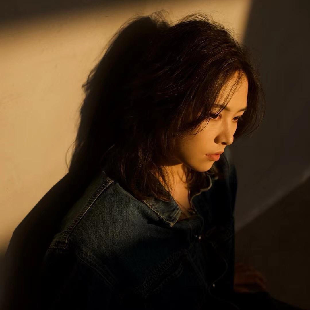 刘欣悦🎤原创单曲《送命题》已全网上线@抖音