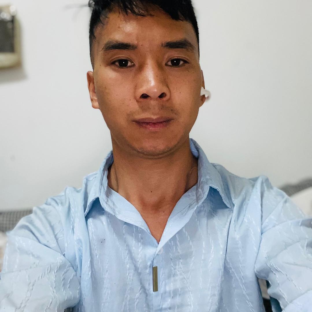 玉溪义凯装饰