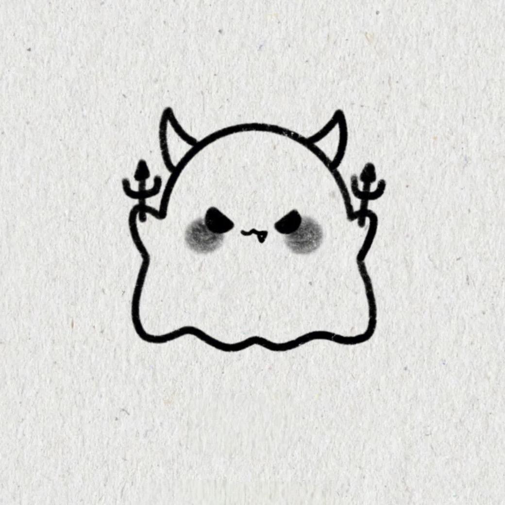 𝒆𝒏𝒅𝒆𝒓.