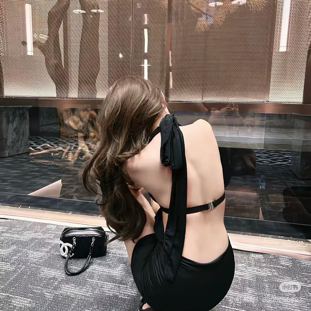 小谭