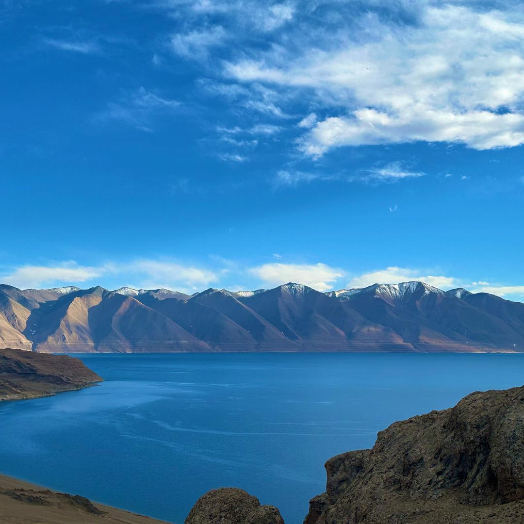 A1Mark资产管理顾问