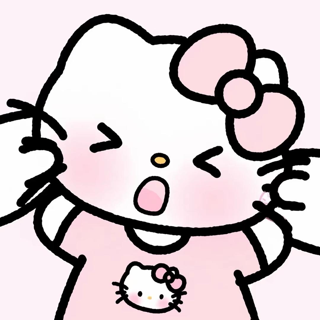 小许大王