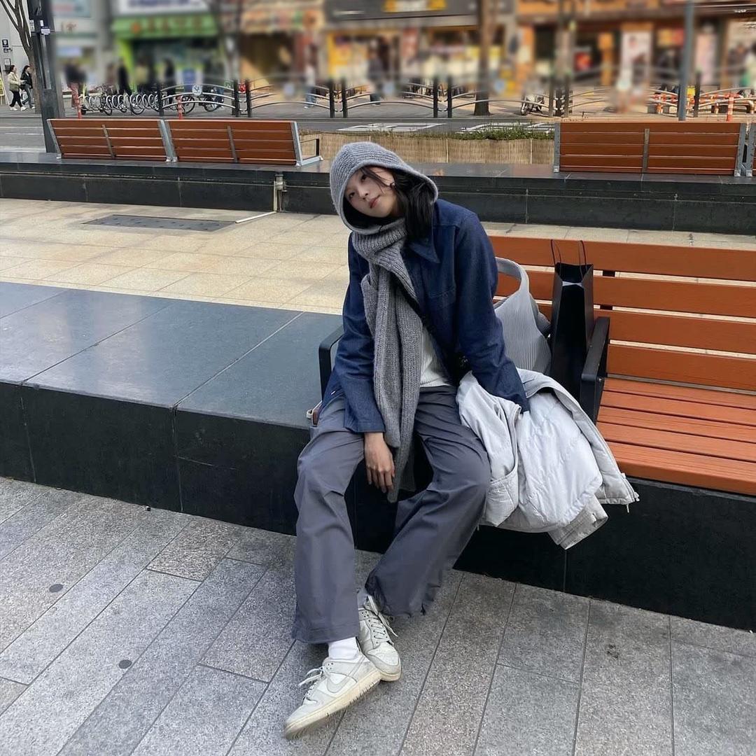 165的赵小千