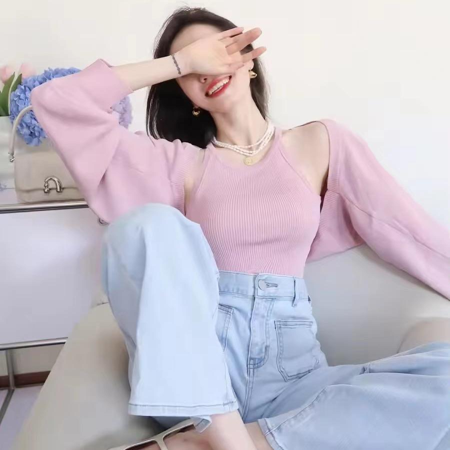 悠雅衣橱💃🏻