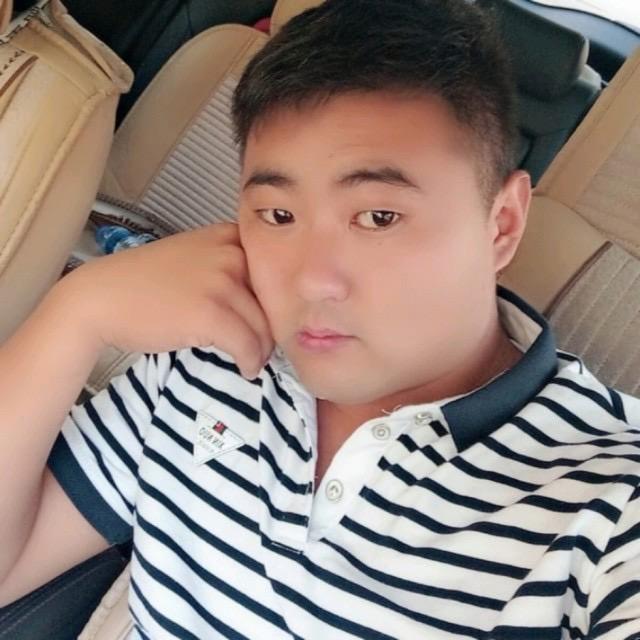 ༊ღ᭄張ꦿ先生꧔ꦿএ᭄💕