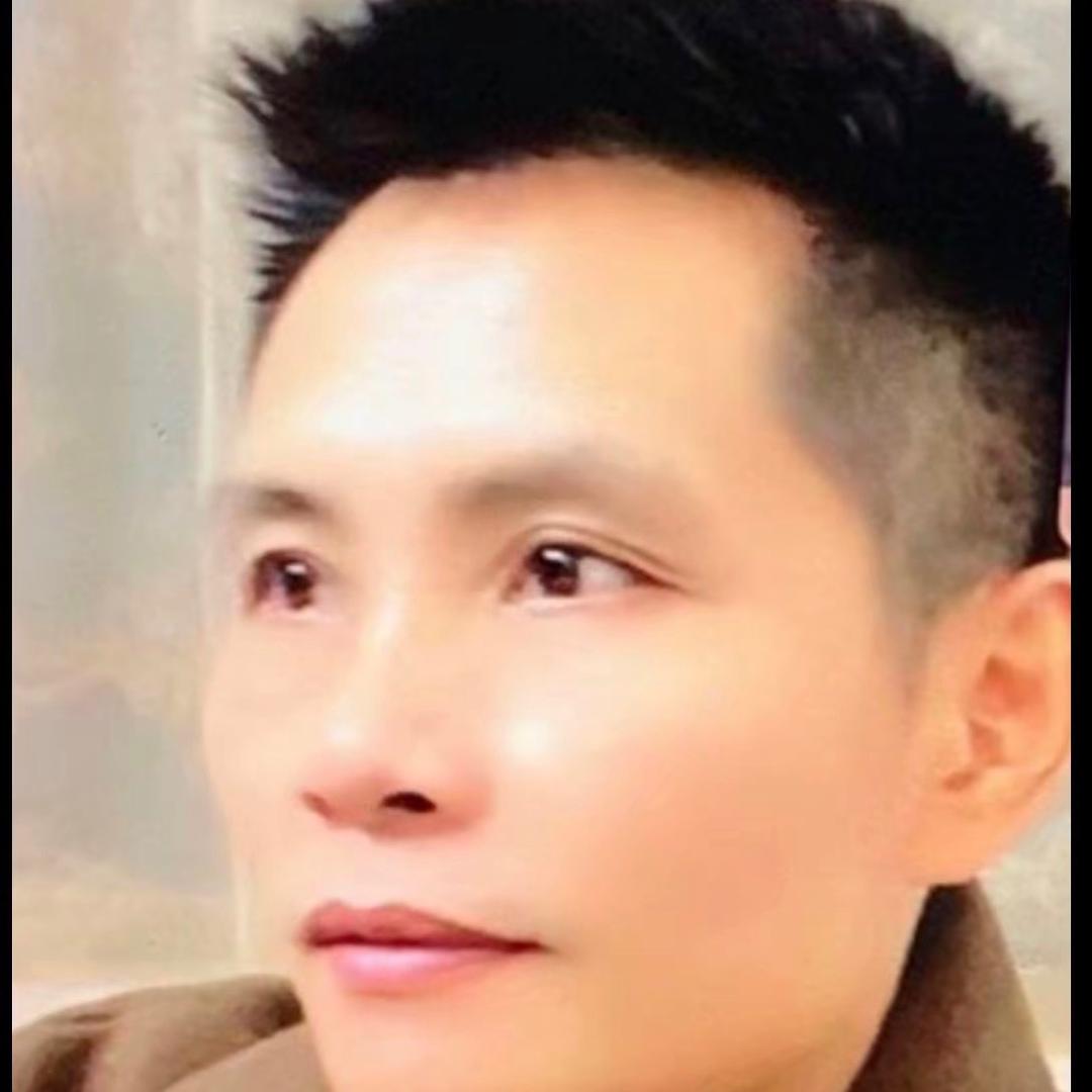 阿 才🎤