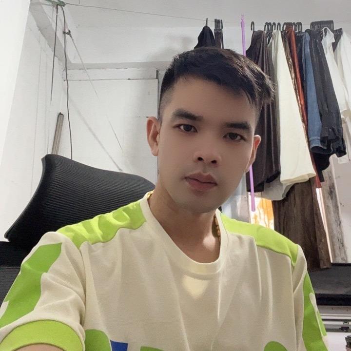 广州丽萱制衣厂(王洪祥)